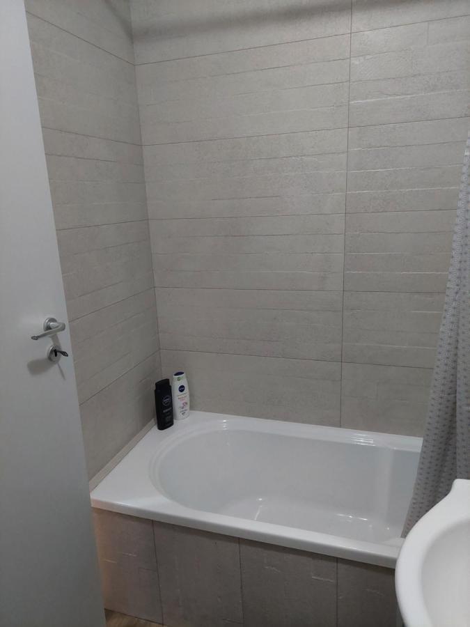 Apartament Ambrus Сігішоара Екстер'єр фото